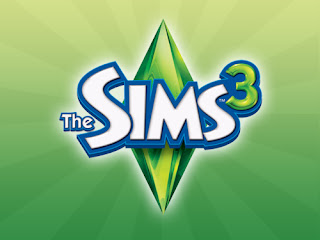 The Sims 3 Free Download Full Version | GAMESCLUBY