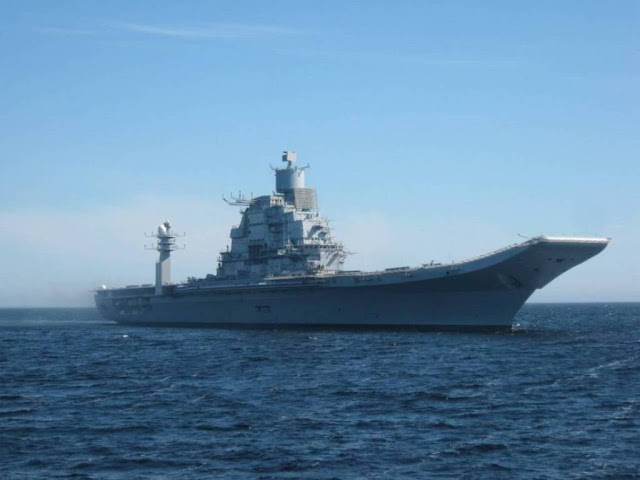 aircraft+carrier+Admiral+Gorshkov+INS+Vikramaditya+test+flight+MiG-29K+carrier-based+aircraft+trial+124+days+delivered+on+December+4+2012+Indian+Navy+%25282%2529.jpg