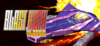 blast-rush-classic-game-logo