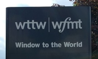 WFMT, Chicago News