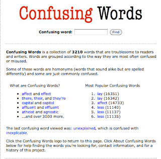 Check Your Vocabulary For Natural English Collocations Free Download Check Your Vocabulary For Natural English Collocations Free Download