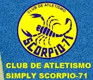 Simply Scorpio-71