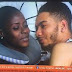 BBNajja Housemates Khloe and K Brule Making Love
