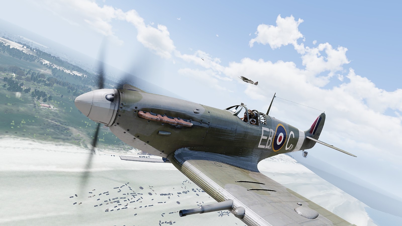 civ 5 r.e.d ww2 mod america civ 5 r.e.d ww2 mod america
