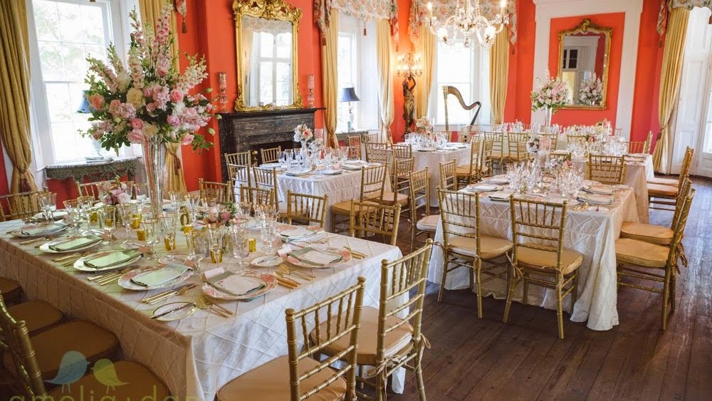 South Carolina State House Cannon House Florist Aiken Sc House and Home