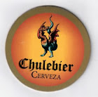 Chulebier Cerveza Artesanal