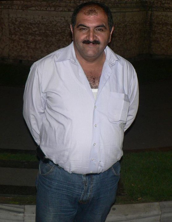 Mayıs 2012 - turkish