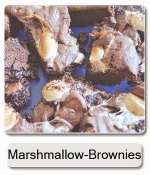 http://lost-im-papierladen.blogspot.com/2014/11/marshmallow-brownies.html