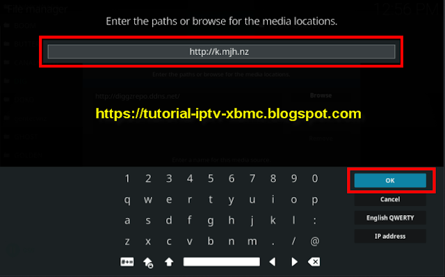 Значок подтверждения. Стикер галочка. Select ok. Квадрат чекбокс. Иконка select.
