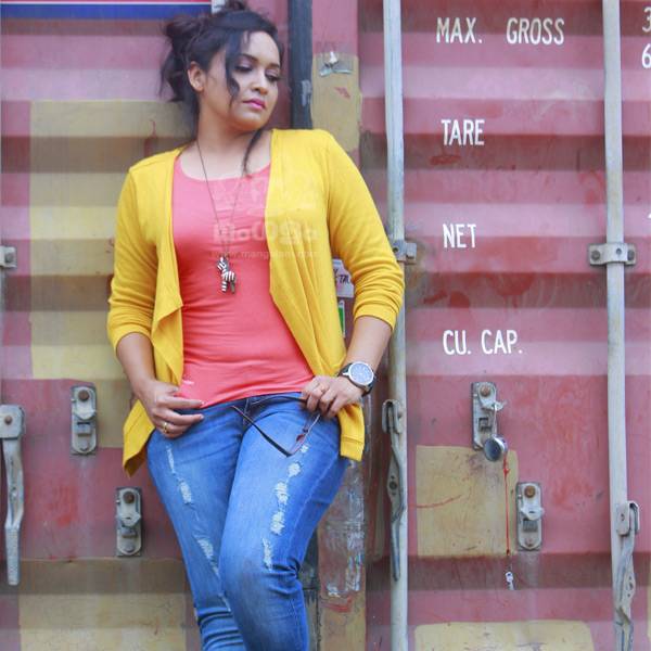 malayalam serial actress lena hot pics