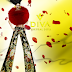 VIRTUAL DIVA COUTURE * :::Breath Suit::: Summer 2016