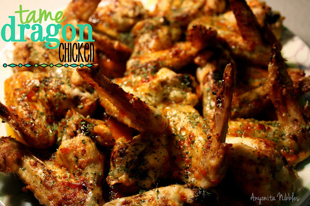 Dragon Chicken Recipe Annie S Kitchen Dragon Chicken Recipe Annie S Kitchen