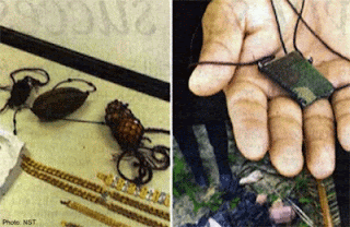 terrorist-amulet2.gif