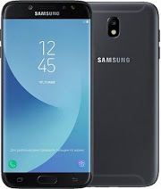 Samsung J7 Pro (J730fm) Binary U2  v7.0 CF Auto Root Tested Free Download Without Credit 100% Working By Javed Mobile