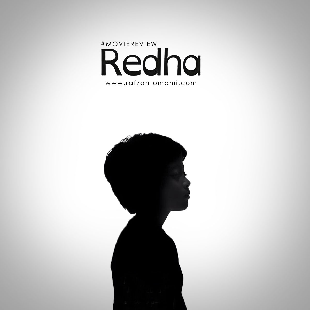 Redha movie