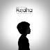 #MovieReview - Redha