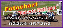 Rodriguez Fotochart