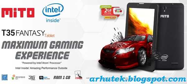Harga Tablet Mito Baru Harga Tablet Mito Baru