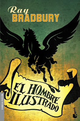 Ver imagen de origen Resultado de imagen de el hombre ilustrado