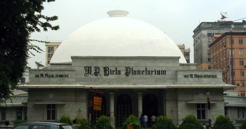 Visit planetarium essay 06 picture