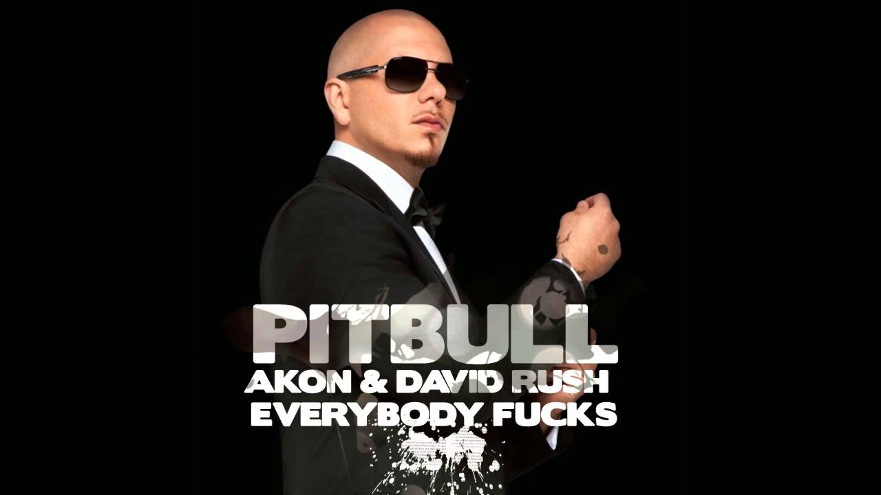 Akon Rush: Lebih dari Sekadar Game Balap, Sebuah Pengalaman Berkendara yang Imersif