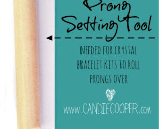 https://www.etsy.com/listing/451019982/pushover-prong-tool-for-crystal-bracelet?ref=shop_home_active_55