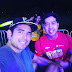 Gerald Anderson Prepares for His Sports-Inspired Teleserye