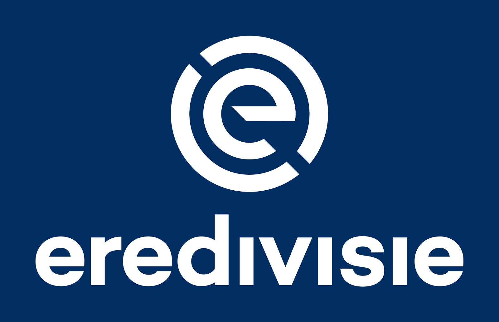 all-new-eredivisie-logo%2B%25283%2529.pn