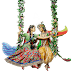 Radha Krishna Tv Serial on Star Bharat- Cast , Promo ,Plot ,Timing Wiki