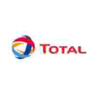 New Job Vacancy at Total Tanzania Limited - Warehouse Assistant