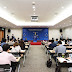 International Conference Hosted to Globalize Korean Medicine