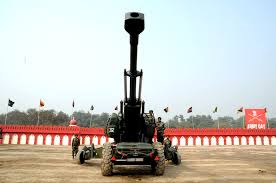 RAFAEL DEAL: Seeing the CONGRESS'S FAILURE in the BOFORS CASE, MODI GOVERNMENT is escaping JPC INVESTIGATION? RAFAEL DEAL: Seeing the CONGRESS'S FAILURE in the BOFORS CASE, MODI GOVERNMENT is escaping JPC INVESTIGATION?