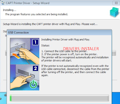 sharp ar 5618 printer driver for windows 10