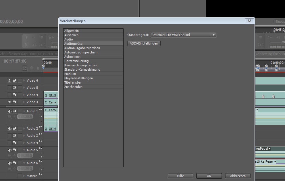 compile error adobe premiere pro cs4 compile error adobe premiere pro cs4
