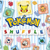 Pokémon Shuffle será lançado para Android e IOS