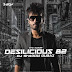 Bom Diggy vs Mi Gente vs DJ Turn It Up | Mashup | DJ Shadow Dubai | Zack Knight x Jasmin Walia