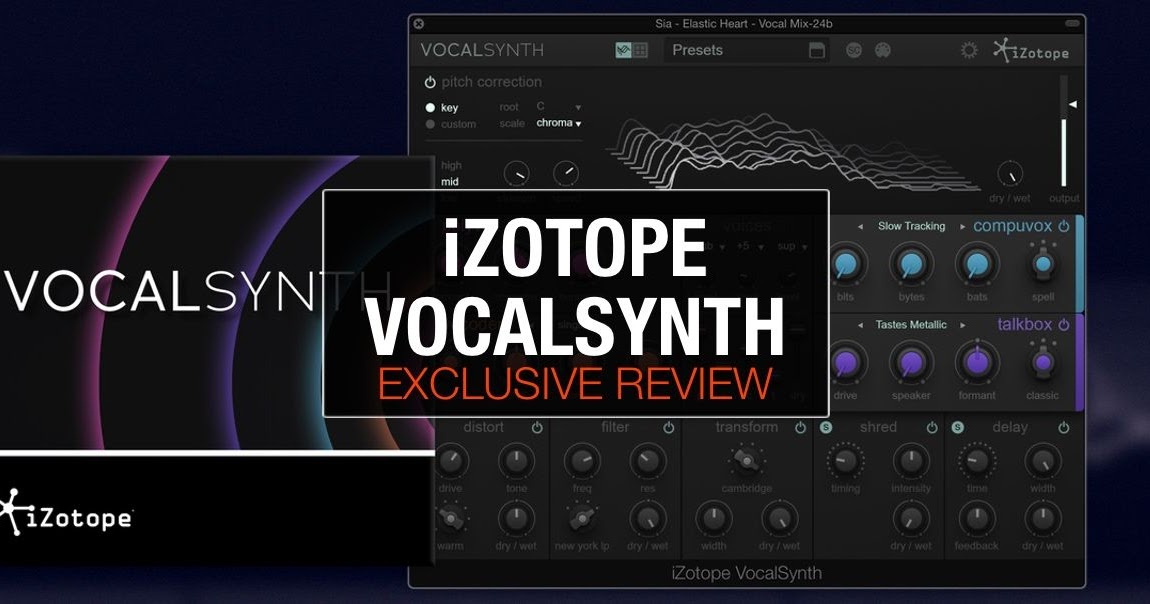 Izotope Trash 2 Authorization Keygen Generator Izotope Trash 2 Authorization Keygen Generator