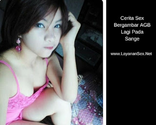 Cerita Sex Bergambar AGB Lagi Pada Sange Cerita Sex Bergambar AGB Lagi Pada Sange