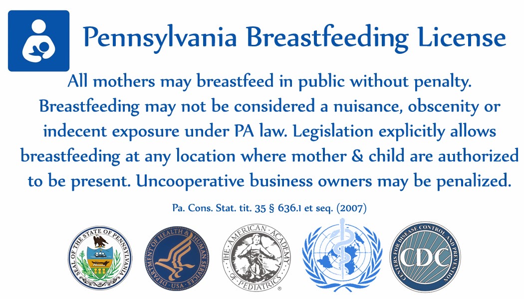 10 HOW TO RENEW NURSING LICENSE IN PA