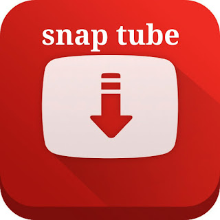 برنامج تنزيل الفيديو من اليوتيوب للاندرويد Snaptube VIP v4.35.1.10503 build 1050 Photo