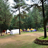Kawasan Wisata Alam Bogor yang Patut di Kunjungi