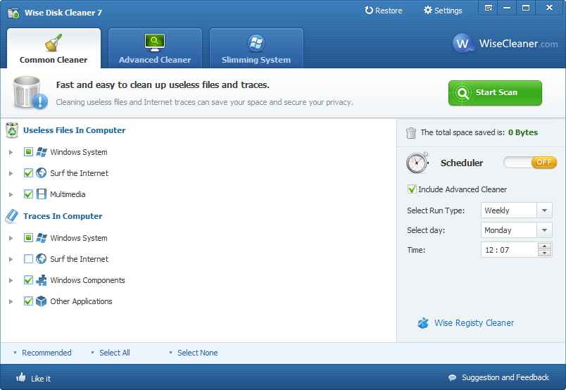 Wondershare quiz creator v4.5.0.13 serial free