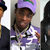 Plies libera remixes do single "Rock" com Jacquees, Jeremih, Tank, Remy Ma e DJ Khaled