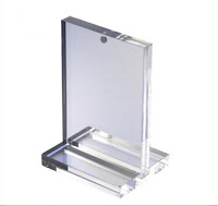 clear-luciteacrylic-menu-holder-with-square-base.jpg