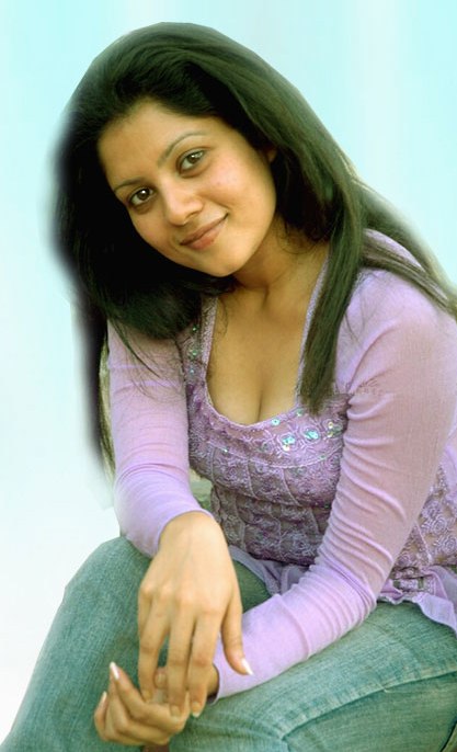 Xxx Suvashri - Hot Actresses Pictures And Gossips Payel Hot Bengali 31720 | Hot Sex Picture