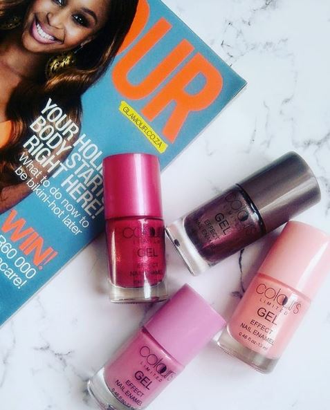 foschini ipanema shoes