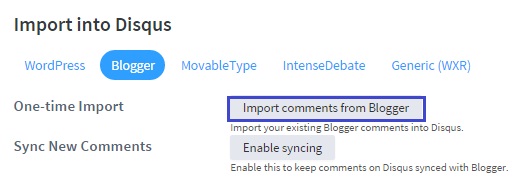 Гиперкоммент чат. Как выйти из амо срм аккаунта. Import comment. Import time. Wordpress импорт внешний вид сайта.