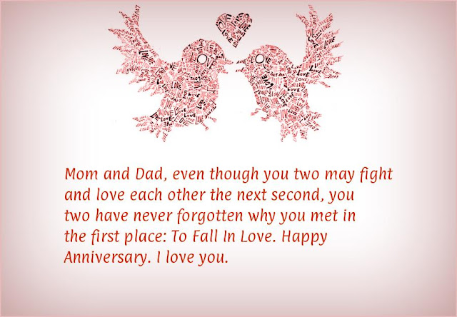 Parent's Day Quotes from daughter Parent's Day Quotes from daughter