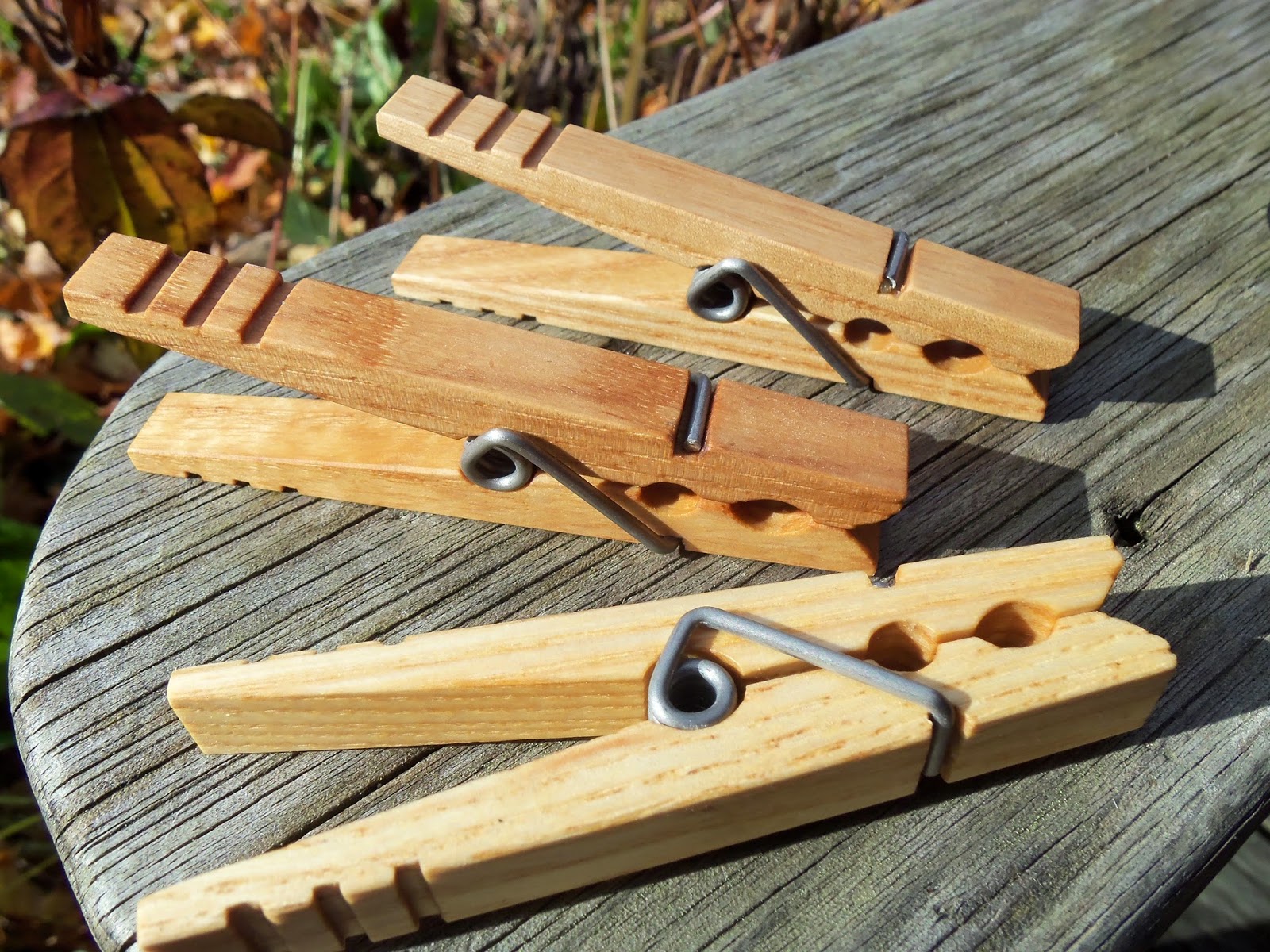make-your-own-clothespins-welcome-tomake-your-own-clothespins