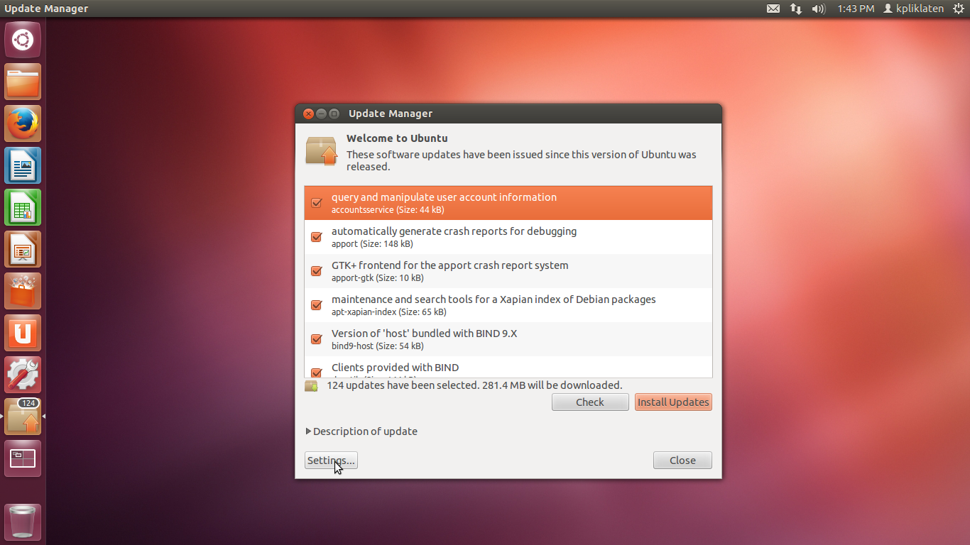 Ubuntu флешка в home. Linux startup. Paustovskiy savatdagi g'ubuntu. Usb iso ubuntu. Startup disk creator.